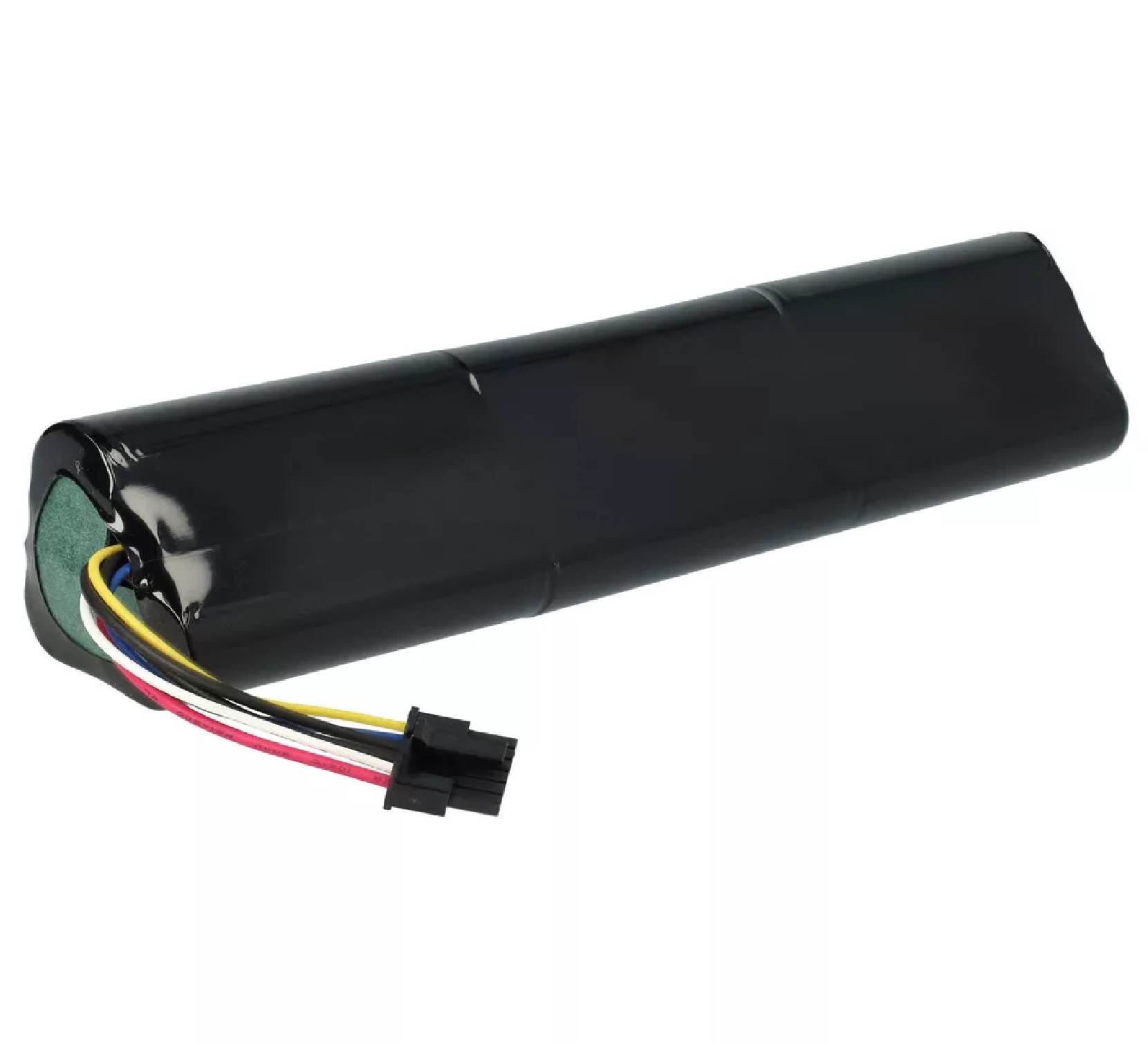 (Bild für) Neato Botvac D303 D10 945-0367 Connected D3 D3+ D301 205-0011 205-0013 205-00 028 945-0225 945-0266 14.4 akku (Ersatz)