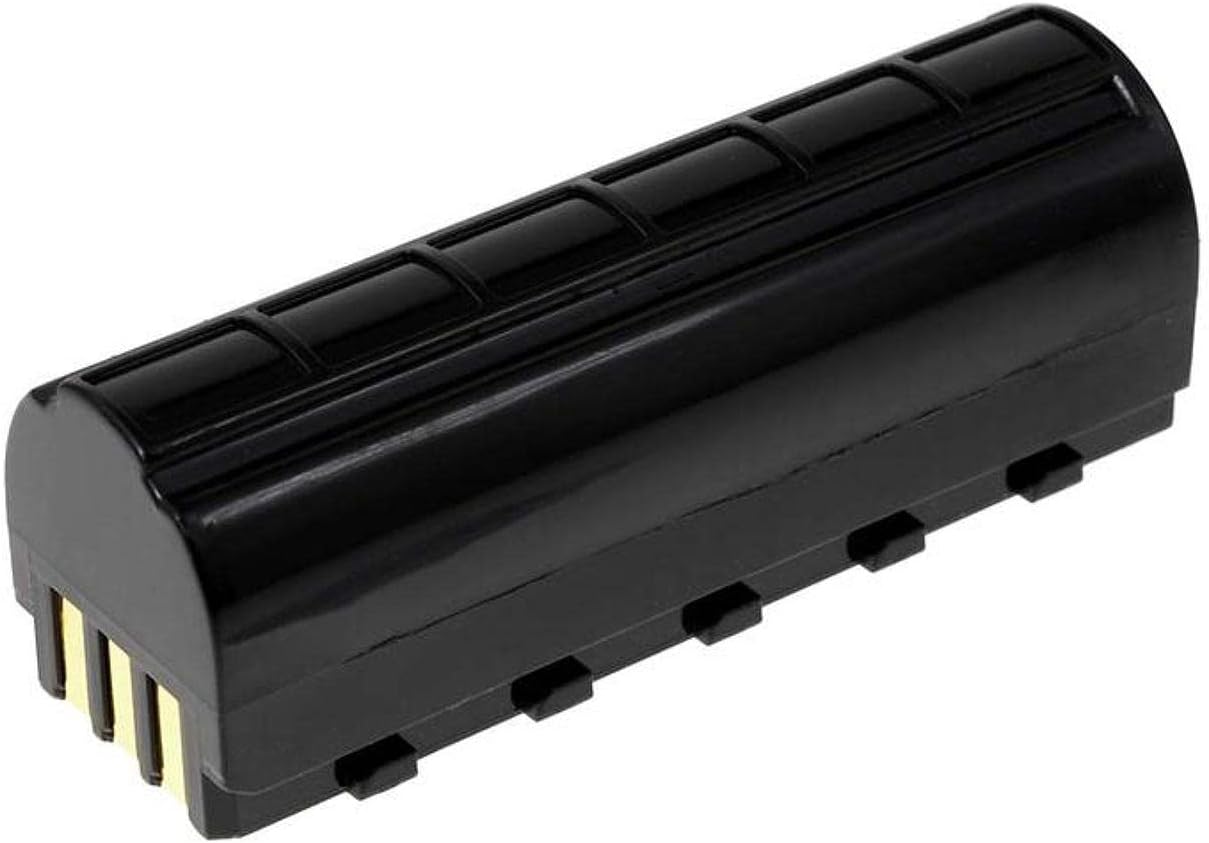 (Bild für) 21-62606-01 Symbol LS3478 LS3578 DS3478 DS3578 Scanner akku (Ersatz)