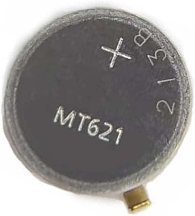 (Bild für) 295-5100 MT621 Eco Drive Watch for BP10 E031 E068 E100 E101 E106 E110 E111 akku (Ersatz)