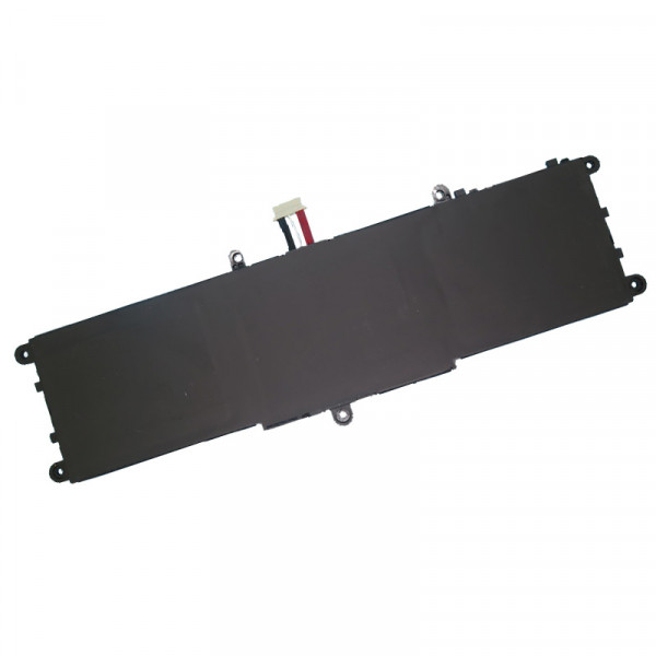 (Bild für) 505979-3S1P-1 3ICP5/59/79 Chuwi CoreBook X14 CWI529 akku (Ersatz)