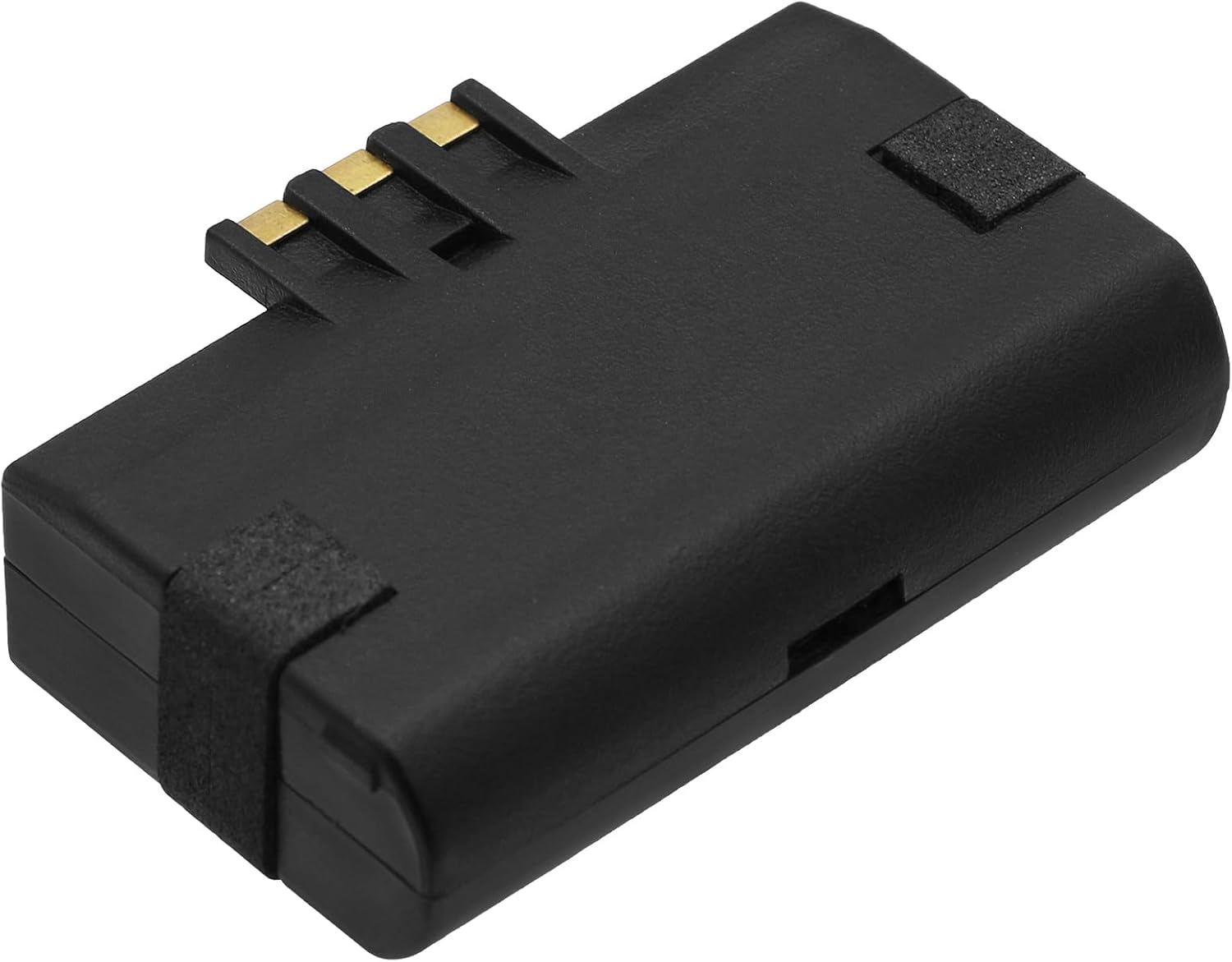 (Bild für) 84102447710 SOS BMW F20 F30 F31 F45 F46 G20 G21 G30 X1 F48 X2 F39 X3 F25 akku (Ersatz)
