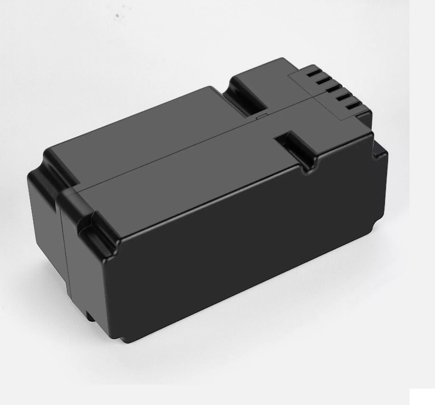 (Bild für) 25.2V Li-ion 862601 862615 Yard Force SA500ECO SA600H SA900 MR600 akku (Ersatz)