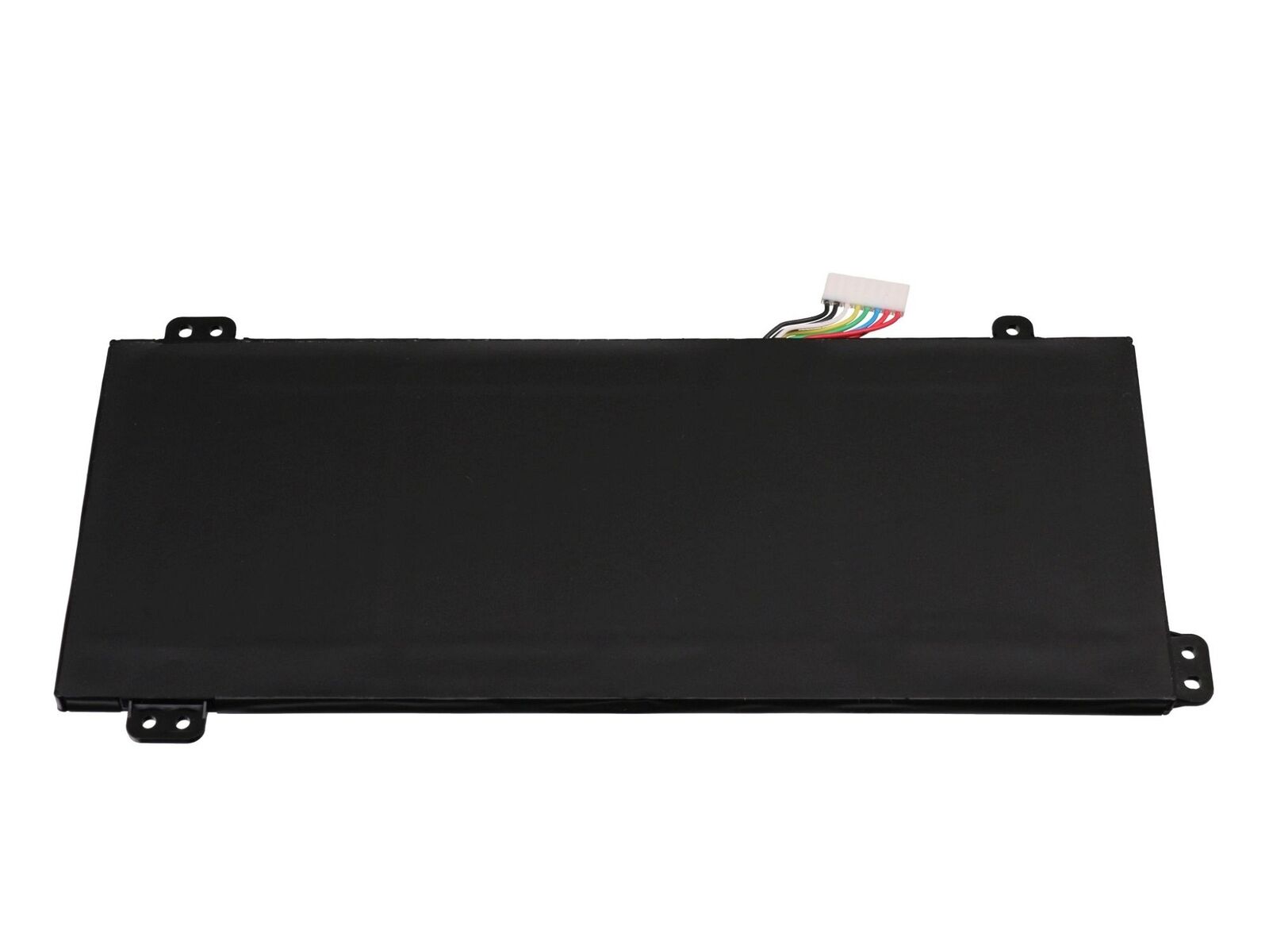 Akku für 0B23-01Q9000M MEDION Akoya S15450 E6246 E6245(Ersatz) Akku für 0B23-01Q9000M MEDION Akoya S15450 E6246 E6245(Ersatz)