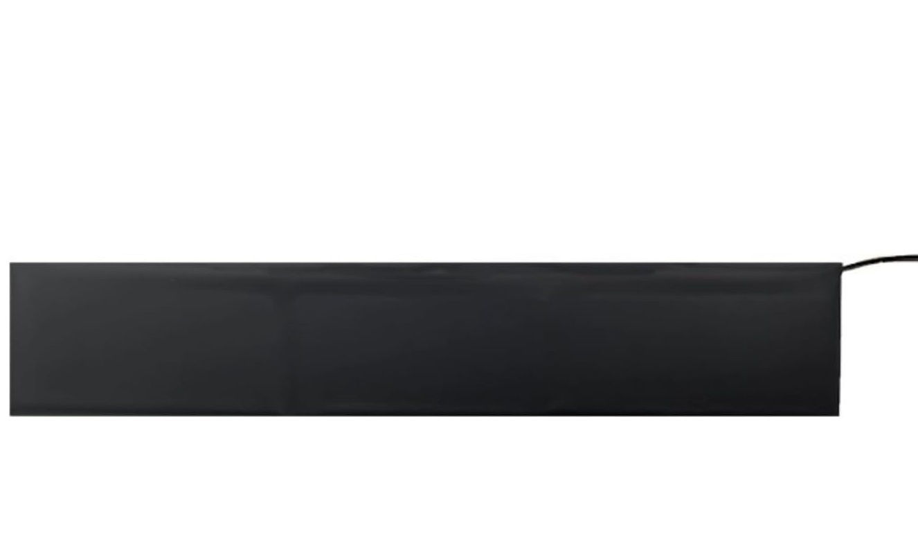 (Bild für) ONE MIX 627138,AEC627138,HD627138 One Xplayer 1S,OneXPlayer 8 4 akku (Ersatz)