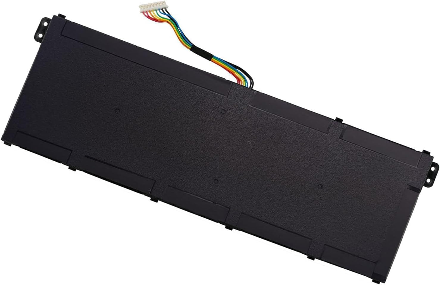 (Bild für) AP18C7M Acer ConceptD 3 CN315-72 Spin 5 SP513-54N akku (Ersatz)