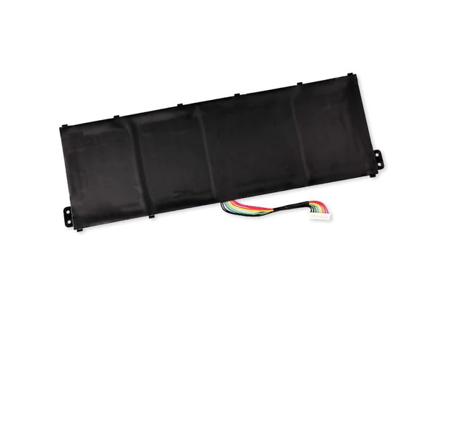 Akku für AP19B5L Acer Aspire A515-55-543e A514-54 P215-52(Ersatz)