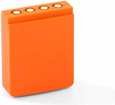 Akku für HBC BA223000 BA223030 3.6V(Ersatz) Akku für HBC BA223000 BA223030 3.6V(Ersatz)