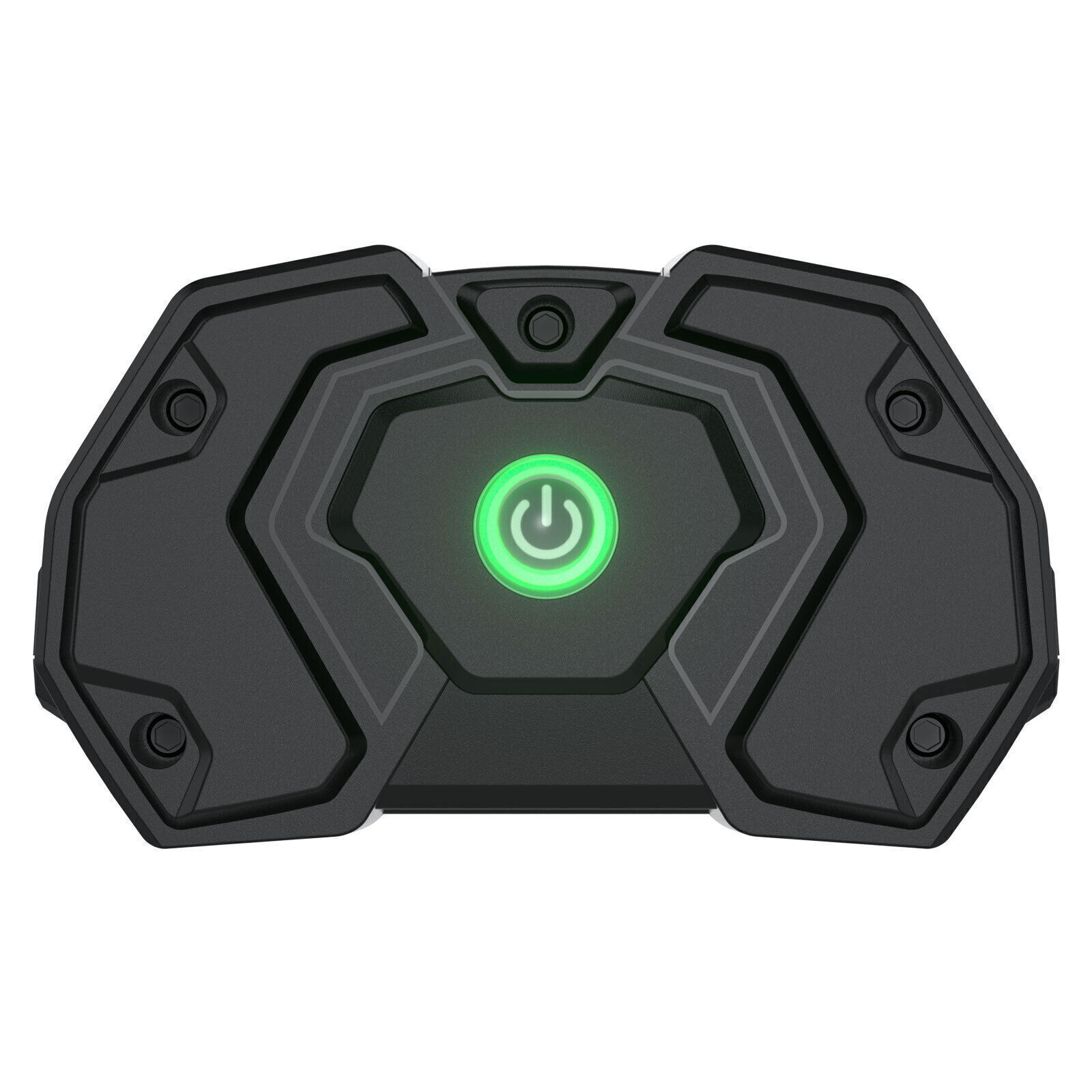 9000mAh EGO BA2800 BA2800T BA4200 BA4200T BA1400 BA1400T  akku (Ersatz)