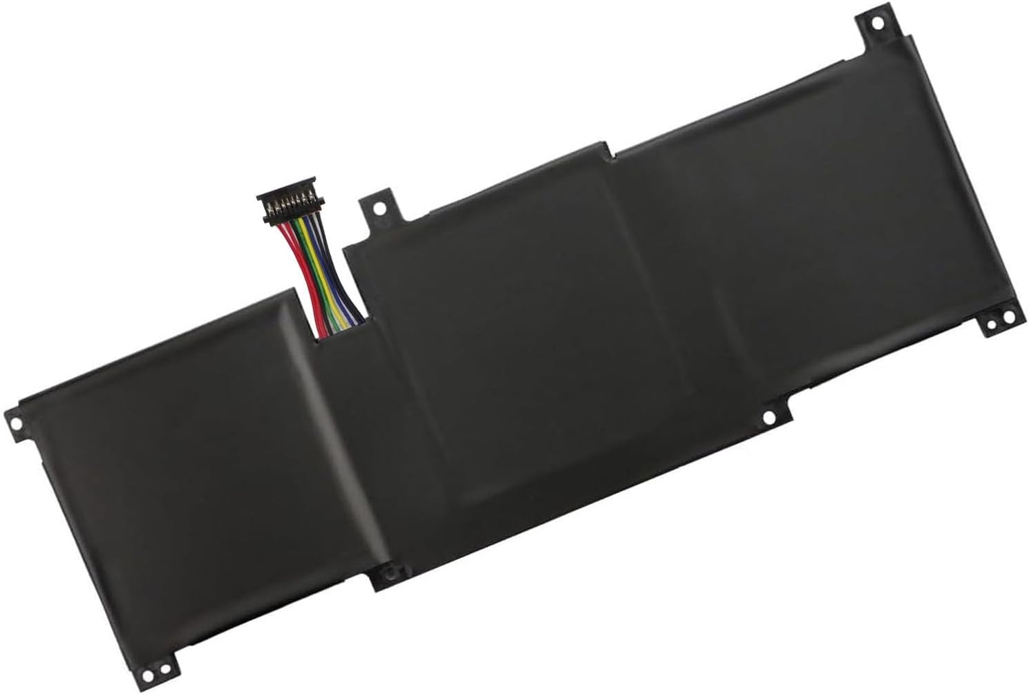 (Bild für) BTY-M49 MSI Modern 14 B4M B4MW B10M akku (Ersatz)