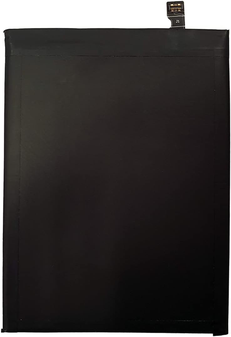 (Bild für) C11P1706 ASUS Zenfone Max Pro M1 ZB601KL ZB602KL X00TDB X00TDE akku (Ersatz)
