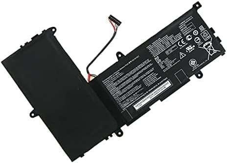 (Bild für) C21N1521 2ICP4/63/134 Asus VivoBook E200HA E200HA-1B E200HA-1E E200HA-1G E200HA-1A akku (Ersatz)
