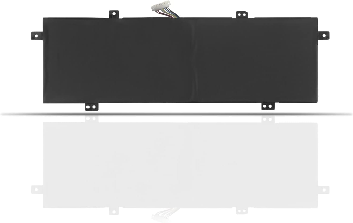 C21N1833 Asus ZenBook 14 UM431 UM431DA UX431 UX431FA UX431FN UX431FL UX431DA akku (Ersatz)