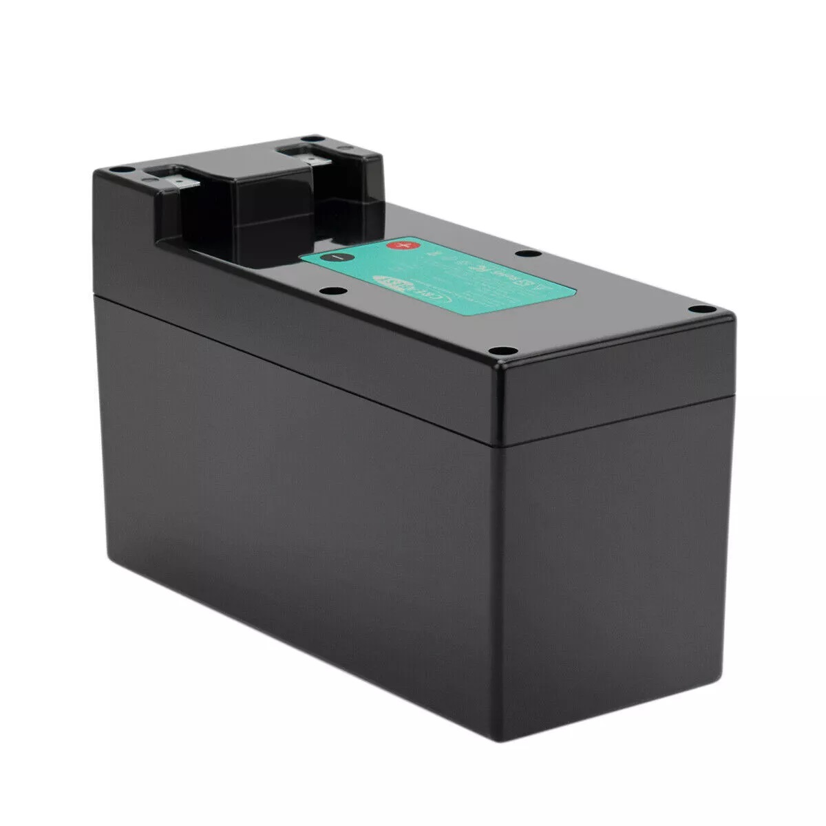 (Bild für) 6900mah 25.2V Li-ion CS-C0106-1 Ambrogio L400 L200 Stiga 1126-9105-01 akku (Ersatz)