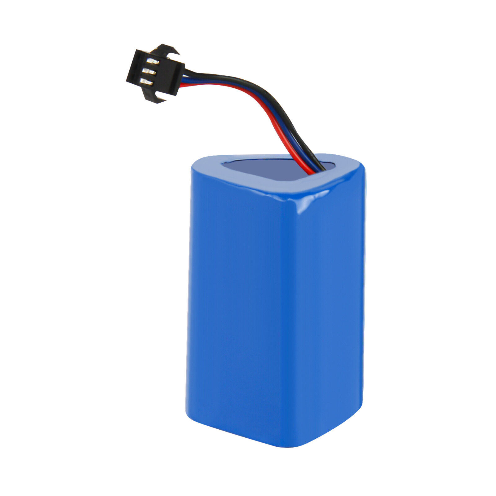 Akku für 3.5Ah 10.8V Ecovacs DA60-Darfon ZJ1450 Ecovacs D36A DA60(Ersatz) Akku für 3.5Ah 10.8V Ecovacs DA60-Darfon ZJ1450 Ecovacs D36A DA60(Ersatz)