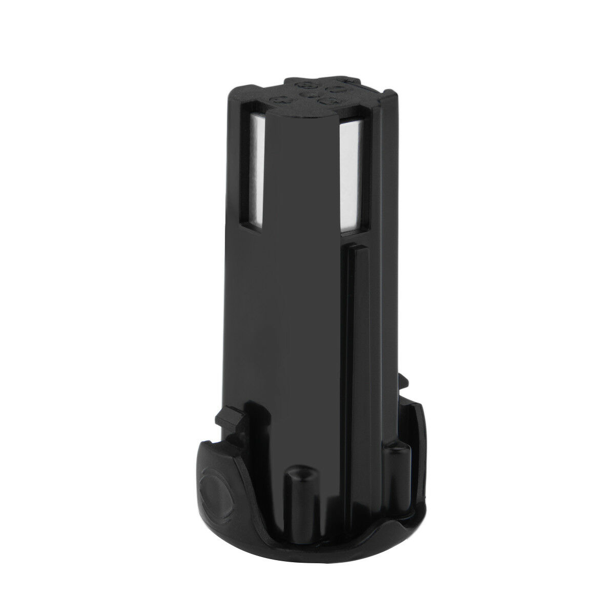 Akku für 3.6V 3.0AH Lithium Hitachi DB3DL2 NT50GS NT65GA EBM315 326263 326299(Ersatz) Akku für 3.6V 3.0AH Lithium Hitachi DB3DL2 NT50GS NT65GA EBM315 326263 326299(Ersatz)