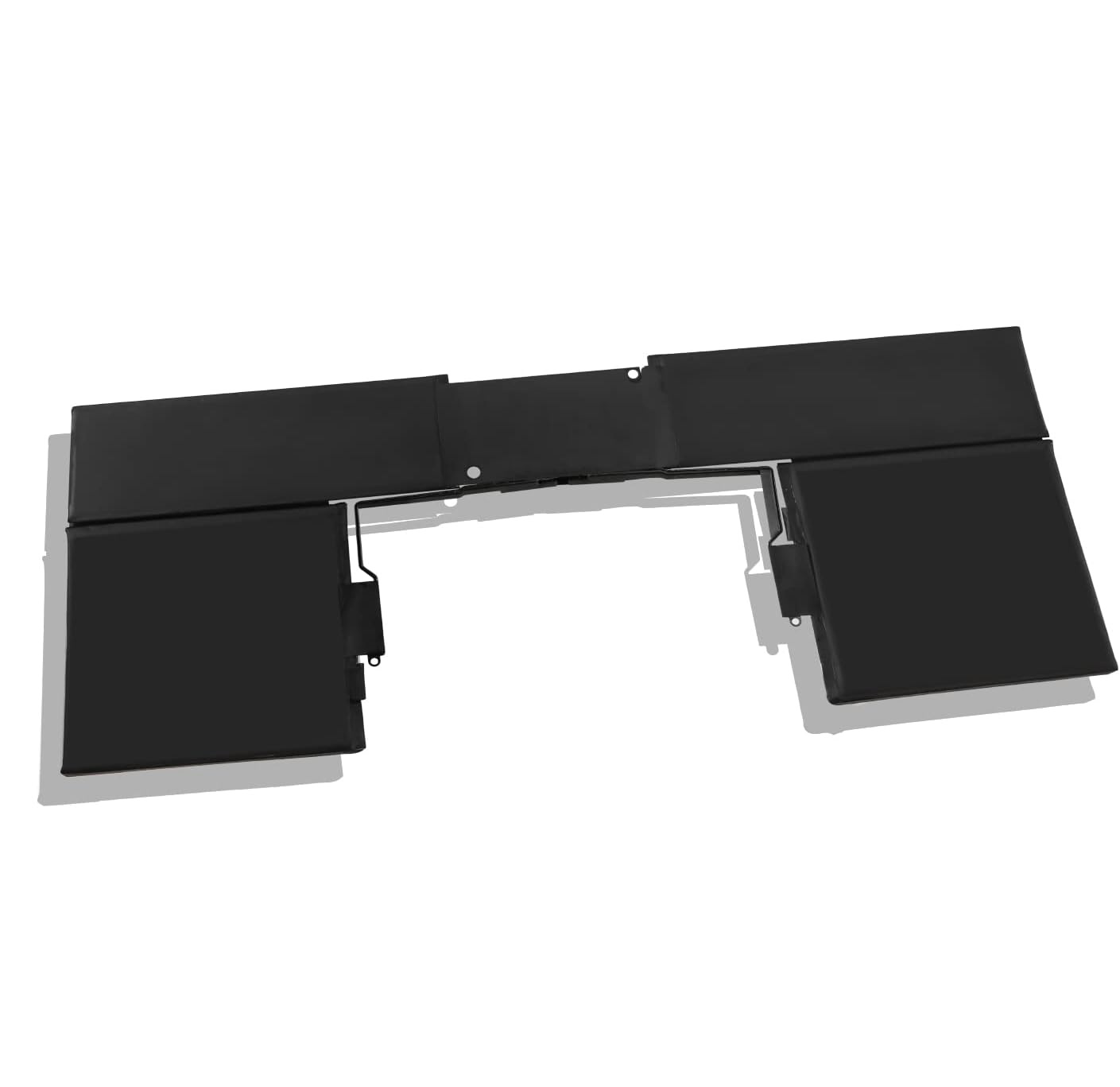 G3HTA001H 93HTA001H Keyboard Microsoft Surface Book 1st Gen Model 1785 with Performance Base (GTX 965M) Enhanced Edition akku (Ersatz)