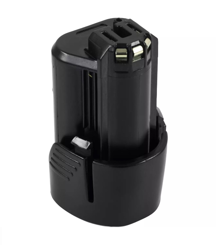 Akku für Bosch Professional 10.8V 12V 3AH GBA1600A00X79(Ersatz) Akku für Bosch Professional 10.8V 12V 3AH GBA1600A00X79(Ersatz)