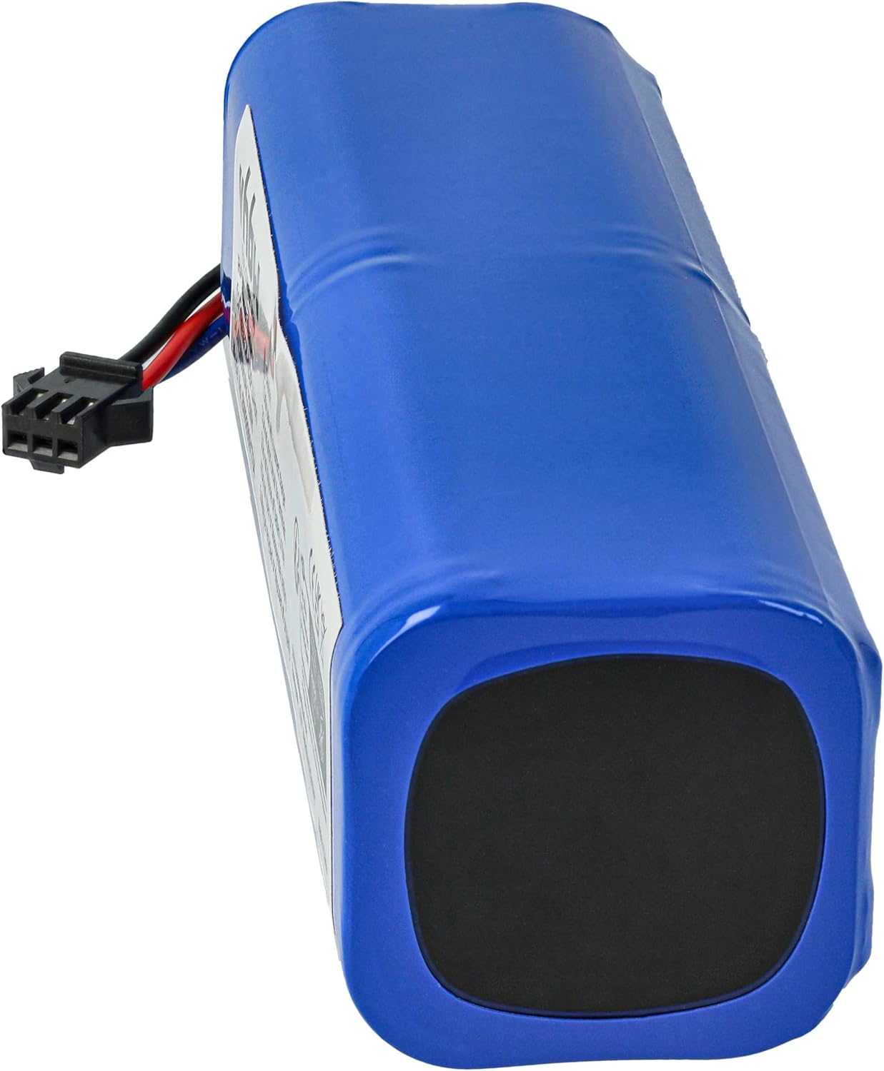 Akku für Honiture Q6 5000mAh 14,4V(Ersatz) Akku für Honiture Q6 5000mAh 14,4V(Ersatz)