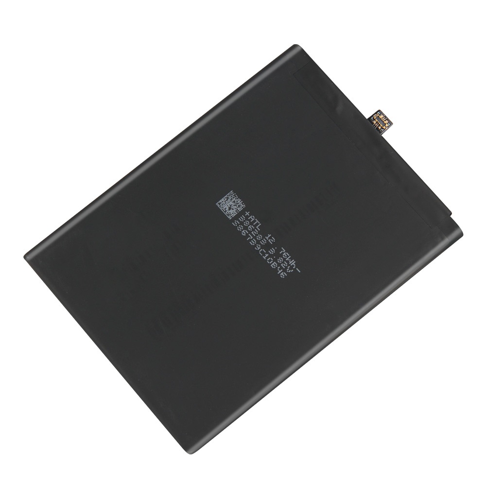 Akku für HIGHAKKU HB396286ECW Huawei P Smart 2019,Honor 10 Lite,Honor 20 Lite,P Smart Plus 2019 (Ersatz) Akku für HIGHAKKU HB396286ECW Huawei P Smart 2019,Honor 10 Lite,Honor 20 Lite,P Smart Plus 2019 (Ersatz)