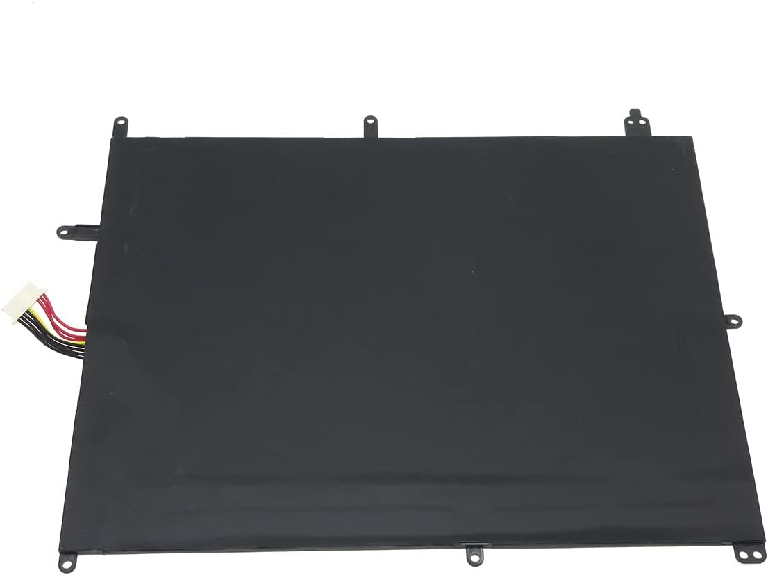 (Bild für) Trekstor Primebook P14 p14b c13,A146 HW-371541200 7.6 V 5500 mAh akku (Ersatz)
