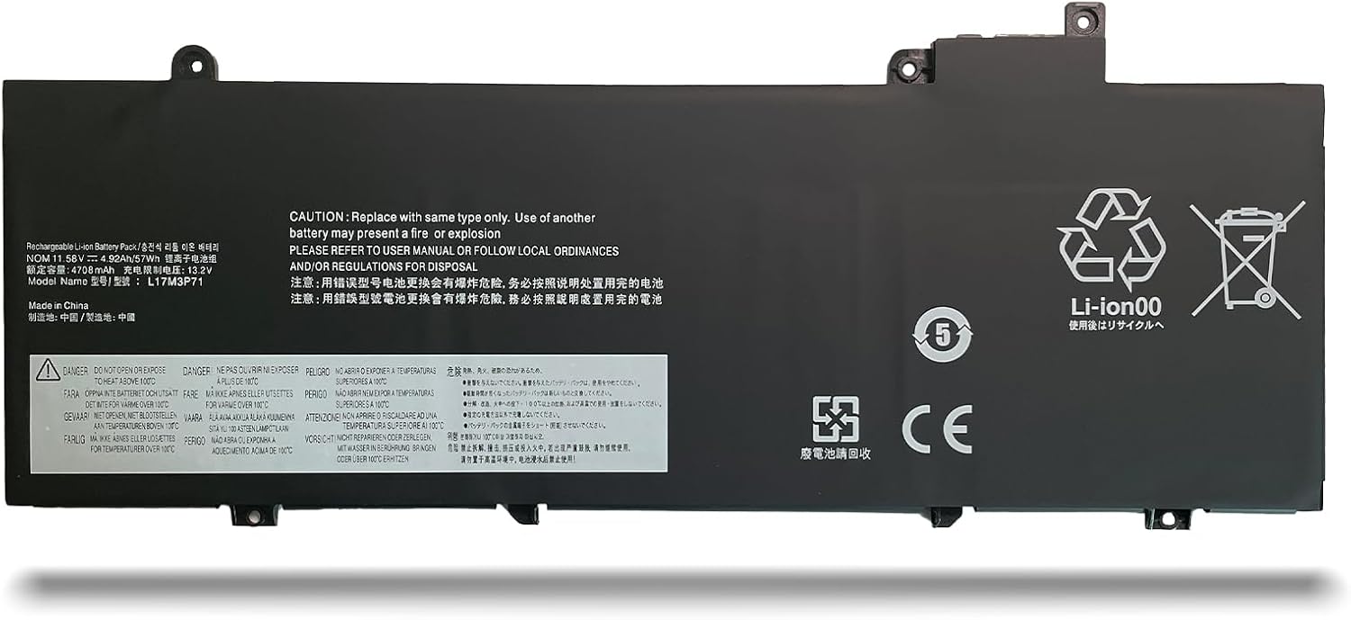 (Bild für) L11C2P32 Lenovo IdeaTab S600H,S6000,S6000-F,S6000-H 3.7V akku (Ersatz)