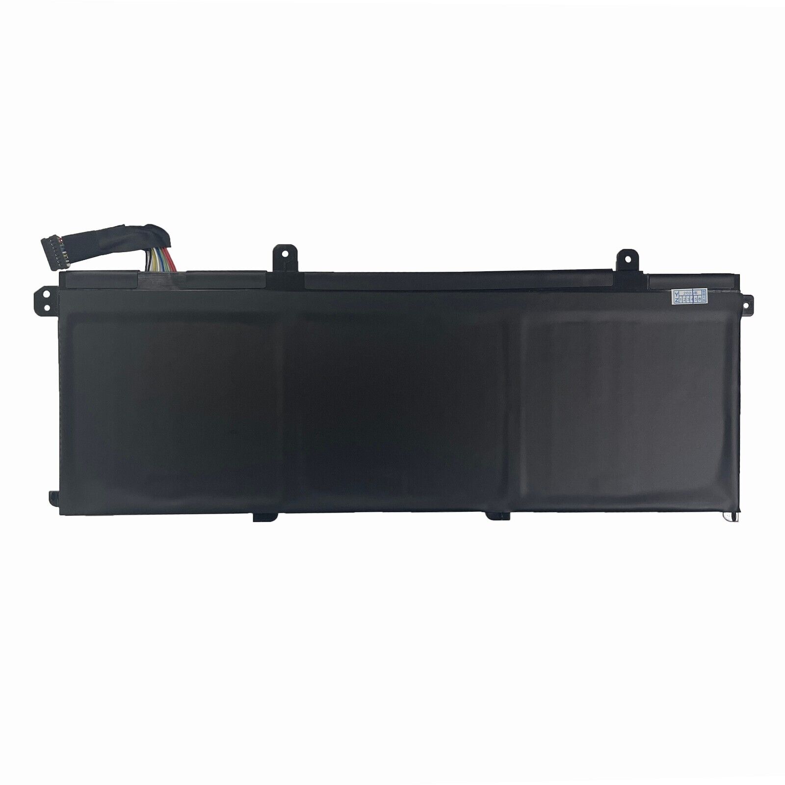 Akku für L18C3P71 L18C3P72 L18L3P73 Lenovo ThinkPad T490 T495 P43S T14 P14S 1. Gen(Ersatz) Akku für L18C3P71 L18C3P72 L18L3P73 Lenovo ThinkPad T490 T495 P43S T14 P14S 1. Gen(Ersatz)