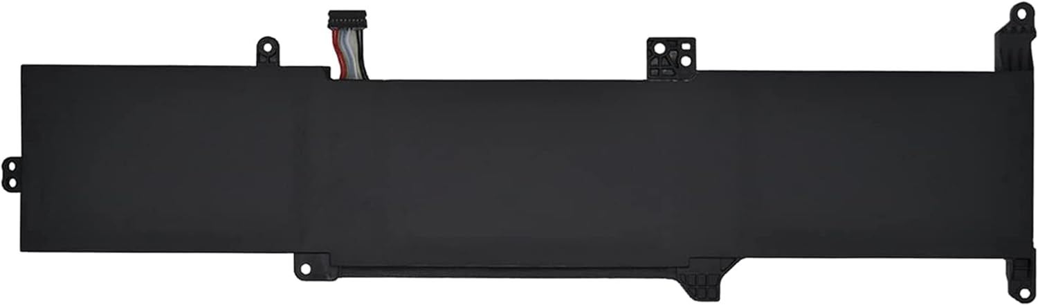 (Bild für) L19L3PF5 5B10X02599 LENOVO ideapad 3-14IIL05 3-15IML05 akku (Ersatz)
