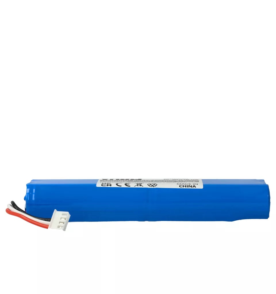 Akku für Ecovacs Deebot Ozmo 900,901,905,937 Vacuum Cleaner Home Cleaner Home Robot(Ersatz) Akku für Ecovacs Deebot Ozmo 900,901,905,937 Vacuum Cleaner Home Cleaner Home Robot(Ersatz)