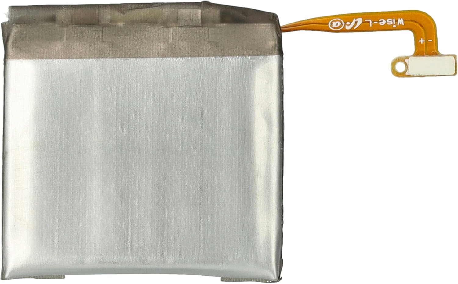 (Bild für) iWatch Series 6 6th 44 mm Model A2292 A2294 A2376 A2327 akku (Ersatz)