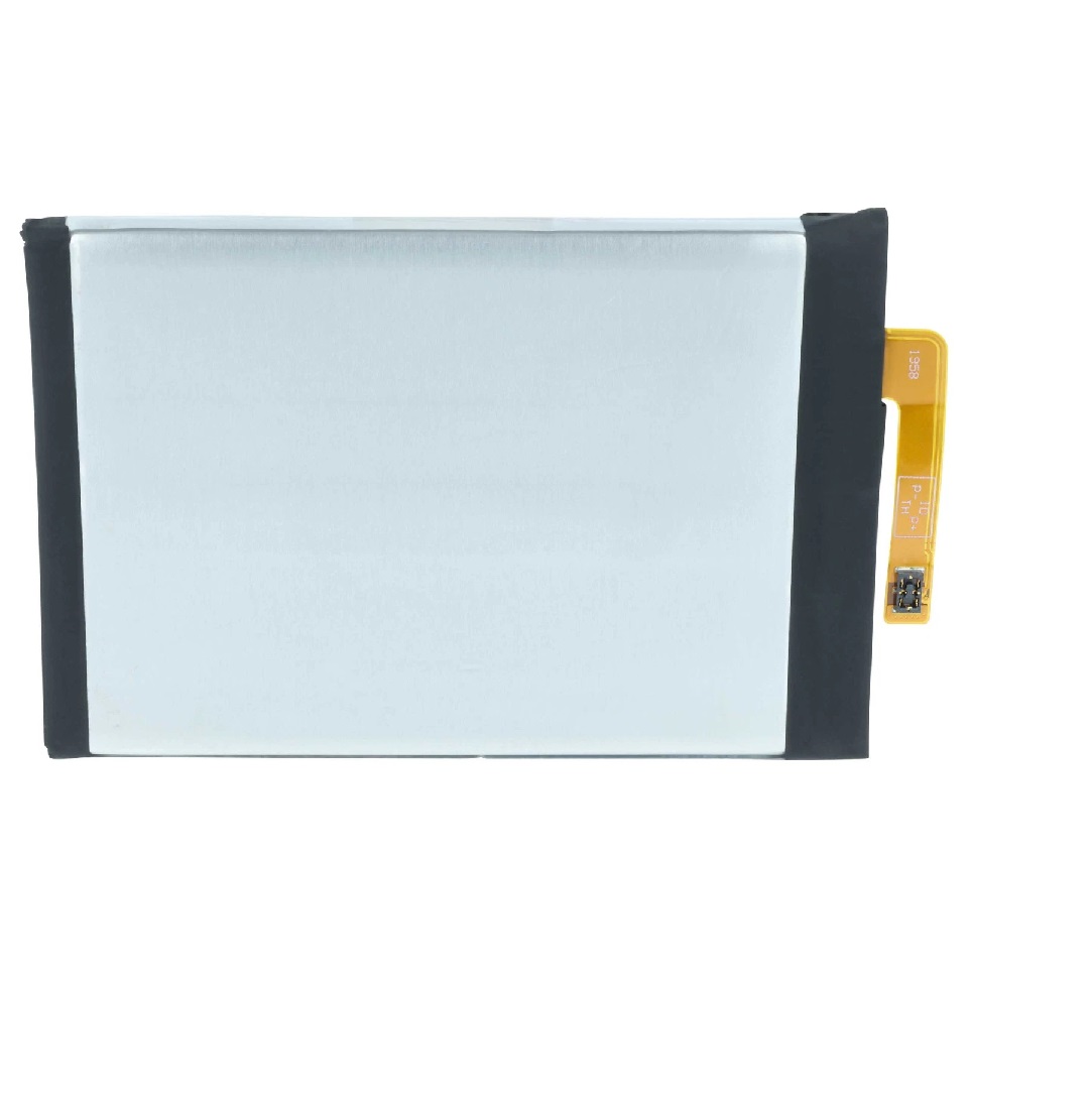 (Bild für) Sony Xperia H4113 SM12 SM32 H3113 L2 H3311 L2 TD-LTE XA2 3.85V akku (Ersatz)